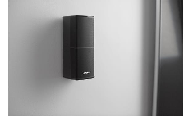 bose lifestyle 535 series iii