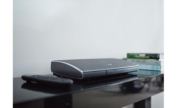 bose lifestyle 535 series iii 4k