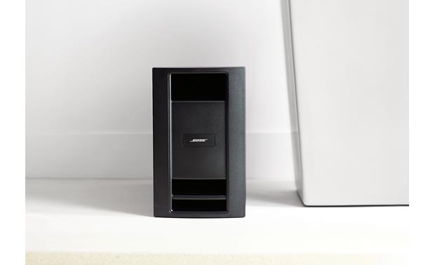bose lifestyle 535 series iii