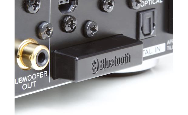 Teac Ai 301da Black Stereo Integrated Amplifier With Built In Dac And Bluetooth At Crutchfield Teac Ai 301da Black Stereo Integrated Amplifier With Built In Dac And Bluetooth At Crutchfield