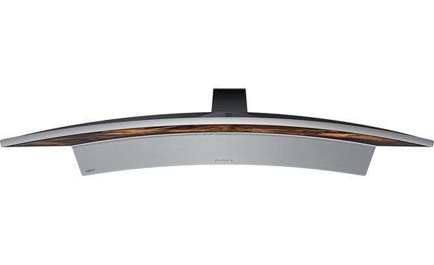 samsung h7501