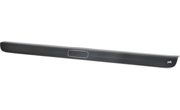 Polk Audio MagniFi Sound Bar™ Powered home theater sound bar with