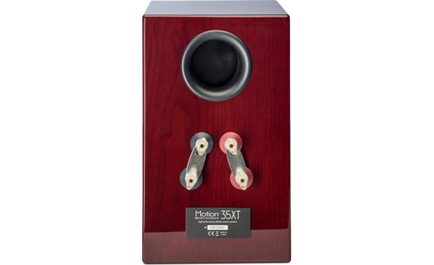 martin logan 35xt for sale