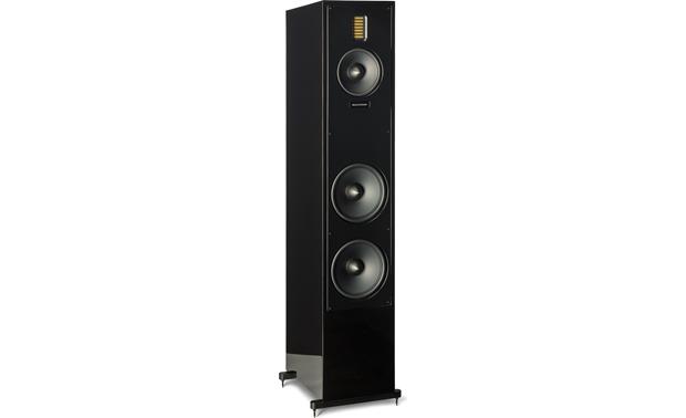 martin logan 60xt