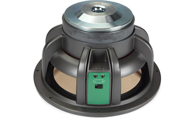 audiofrog subwoofer