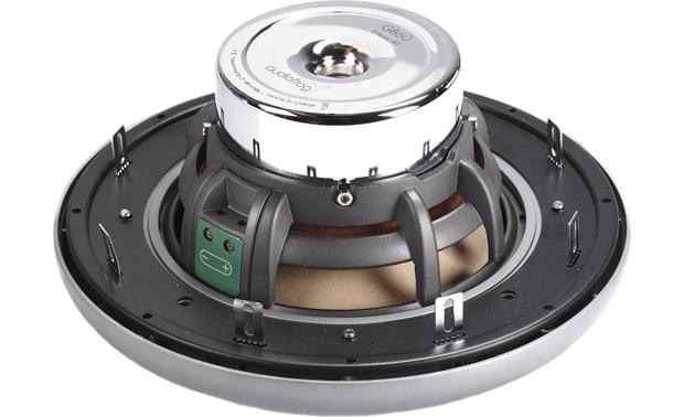 audiofrog gb60