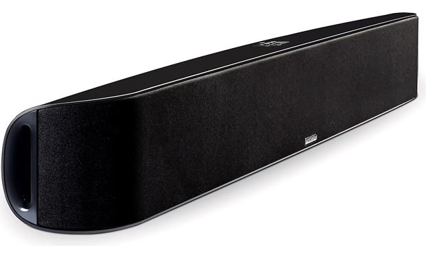 paradigm shift soundbar