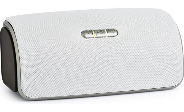 polk omni s2 bluetooth