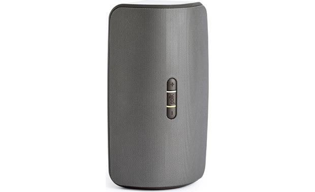 polk omni s2 rechargeable home depot