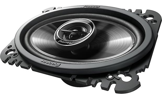 pioneer tsg4645r