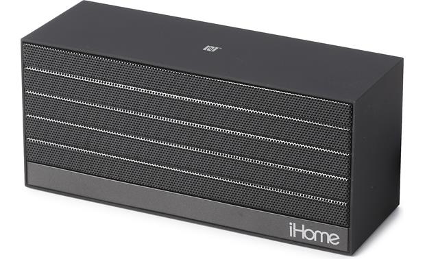 ihome ibn27