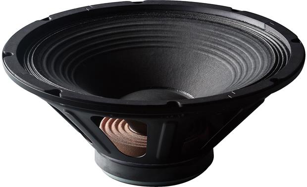 yamaha dbr subwoofer