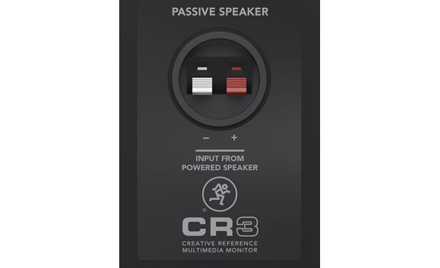 cr3 creative reference multimedia monitors