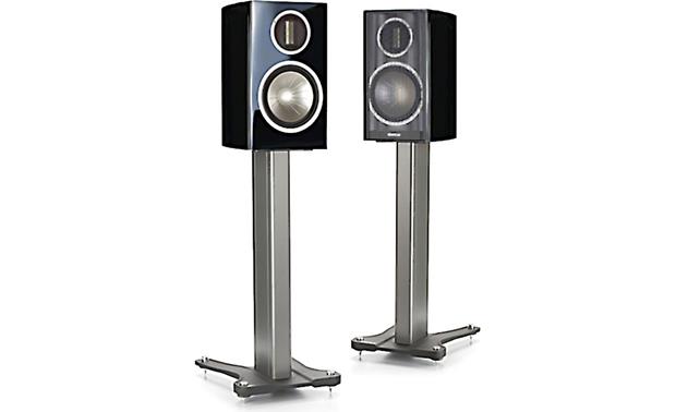 monitor audio gx50