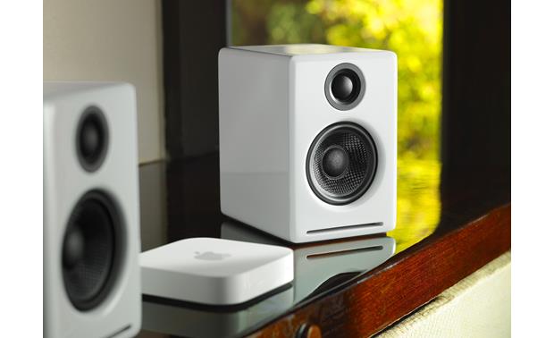 audioengine a2  cijena