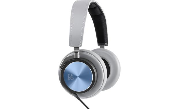 B&O PLAY BeoPlay H6 Special Edition by Bang & Olufsen (Blue Stone 