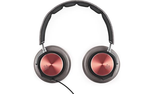 B\u0026O PLAY BEOPLAY H6 Rapha Edition | gulatilaw.com