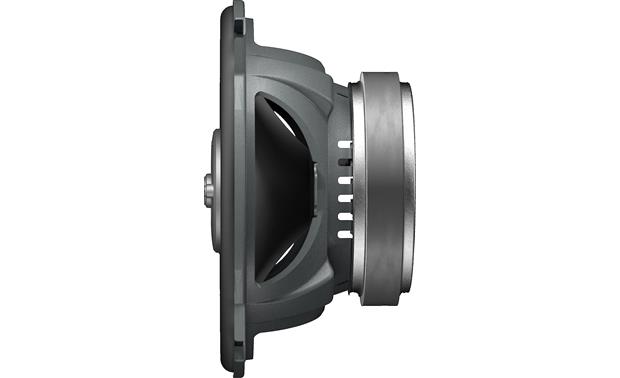 infinity primus pr5012is