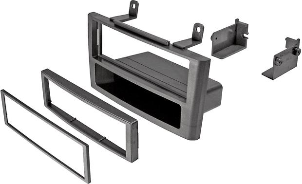 American International ND-K778G Dash Kit
