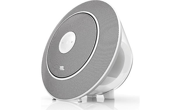 jbl voyager portable bluetooth speaker