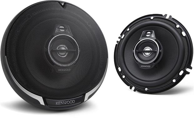 kenwood 1695ps