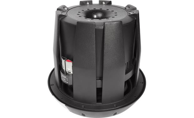 rockford fosgate t2 12 price