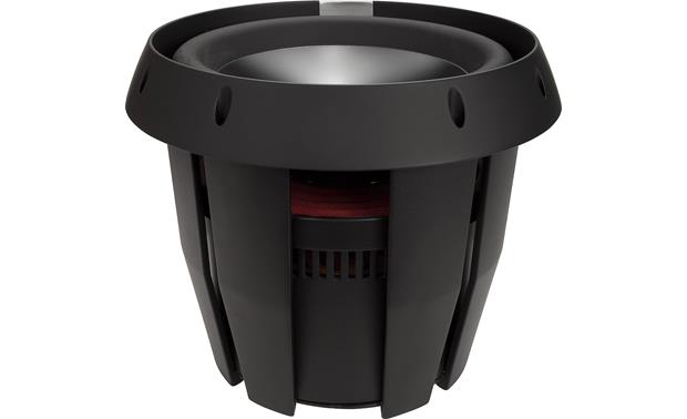 subwoofer rockford t2