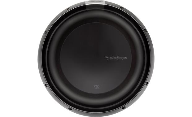 rockford fosgate t2 12 price