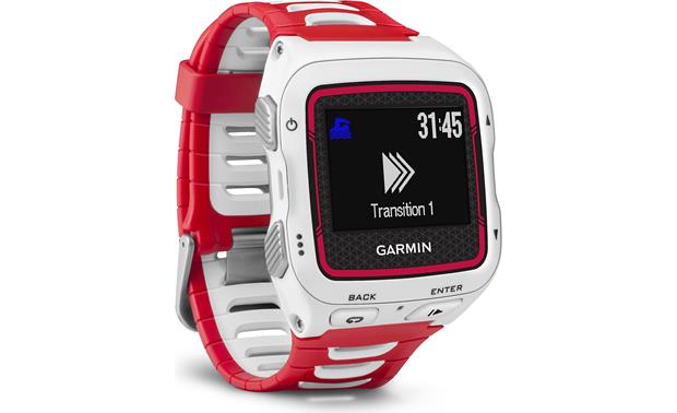garmin 920
