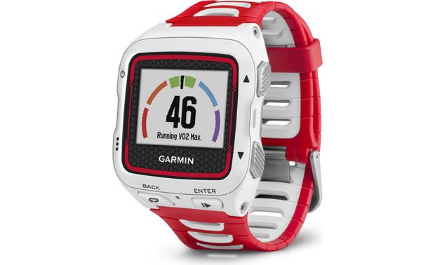garmin forerunner 920xt hr