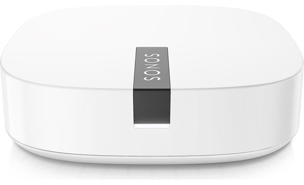 Sonos Boost High-performance network adapter devices at