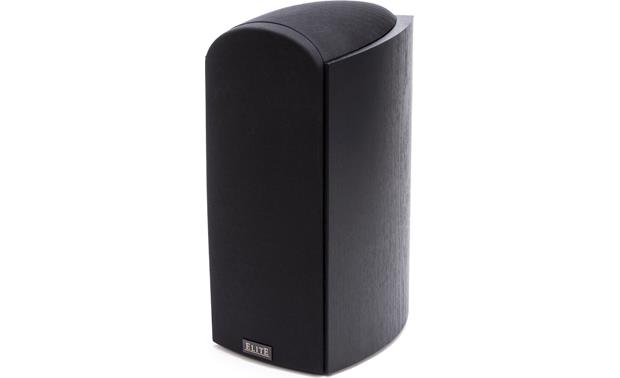 Pioneer Elite Sp Ebs73 Lr Dolby Atmos Enabled Bookshelf Speakers
