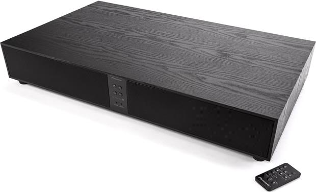 pioneer bluetooth speaker