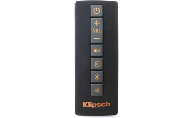klipsch r20b