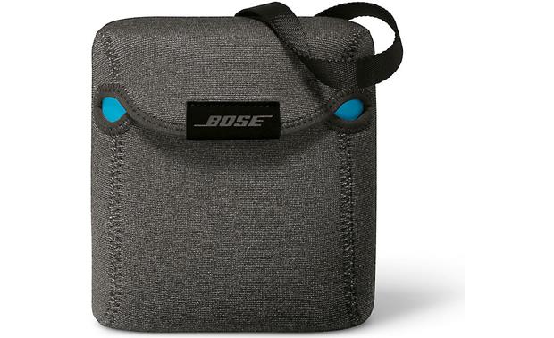 bose soundlink carry case