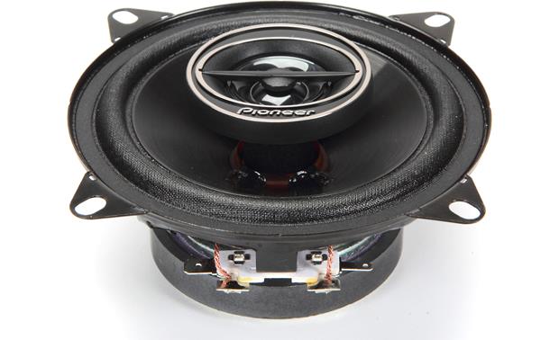 pioneer g1045r