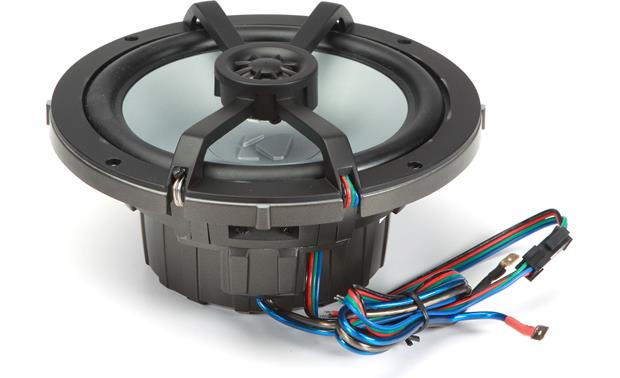 kicker km654lcw