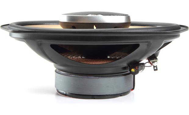 polk audio db690