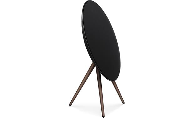 Bang \u0026 Olufsen BeoPlay A9 (Black with 