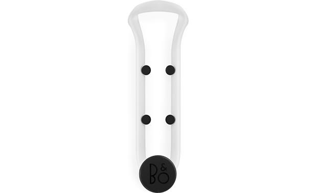 beoplay a9 wall mount