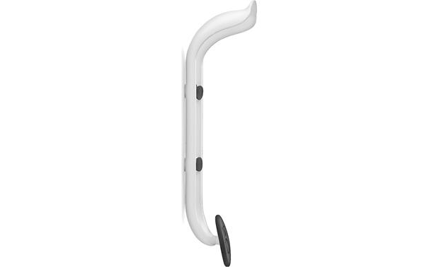 beoplay a9 wall mount
