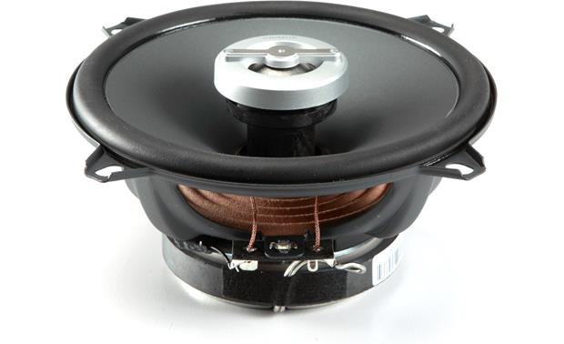 infinity primus pr5012is