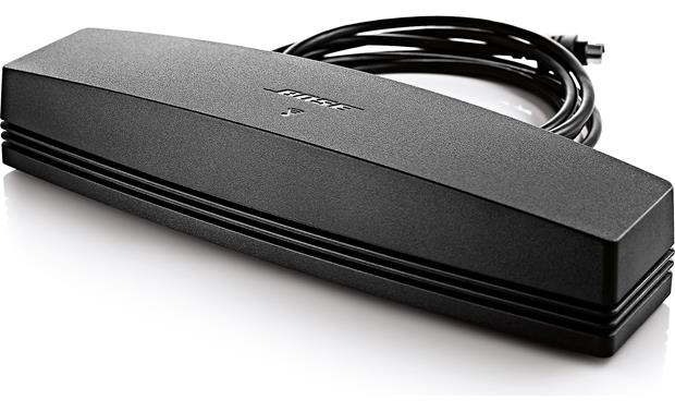 exegese Bediende Dageraad Bose® SoundTouch™ wireless adapter at Crutchfield