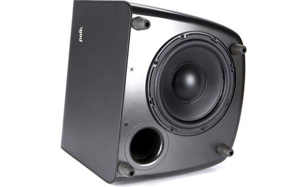 polk audio omni sb1