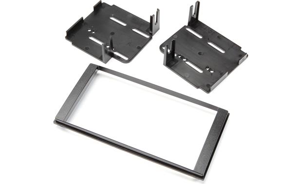 Metra 95-7621 Dash Kit