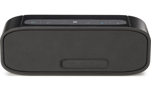 cambridge audio g2 mini
