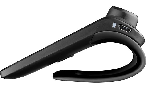 Minikit Neo 2 Hd Handsfree Car Kit Parrot Official