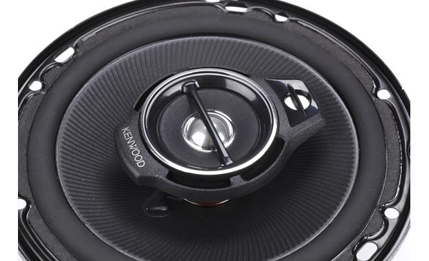 kenwood 1695ps