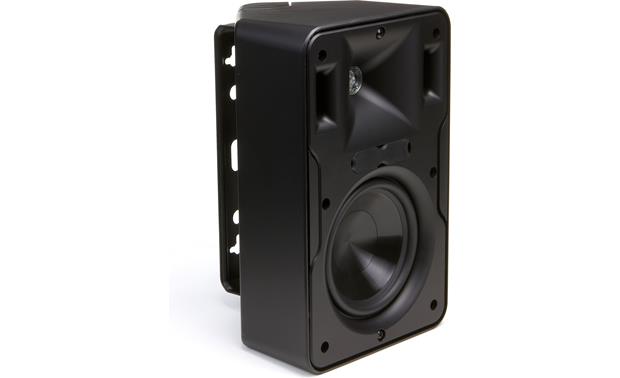 klipsch cp 6 outdoor speakers