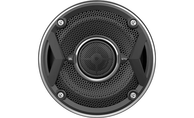jbl gto429